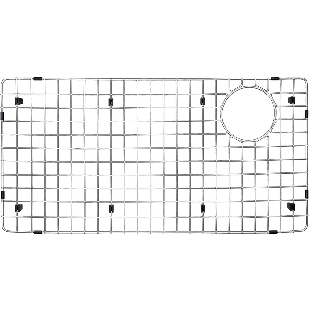 Stainless Steel Sink Grid